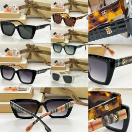 Picture of Burberry Sunglasses _SKUfw53058886fw